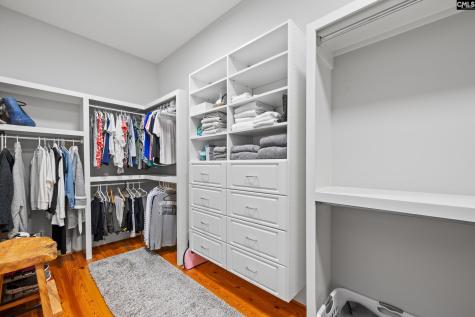 252 Waters Edge Drive Lexington SC 29072