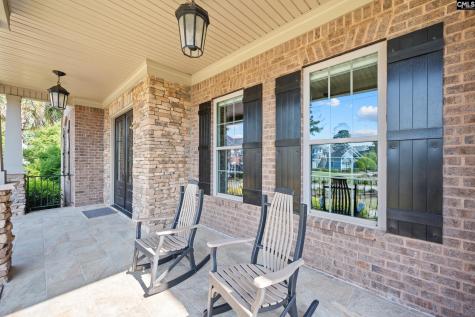 252 Waters Edge Drive Lexington SC 29072