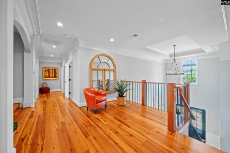 252 Waters Edge Drive Lexington SC 29072