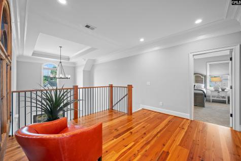 252 Waters Edge Drive Lexington SC 29072