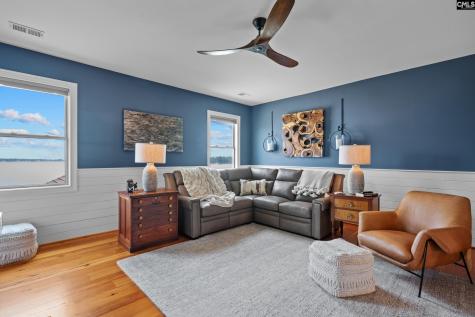 252 Waters Edge Drive Lexington SC 29072