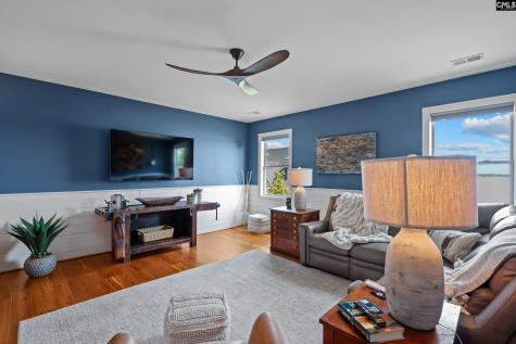 252 Waters Edge Drive Lexington SC 29072