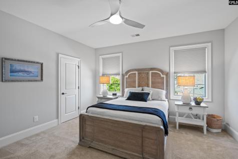 252 Waters Edge Drive Lexington SC 29072