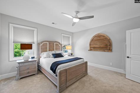 252 Waters Edge Drive Lexington SC 29072