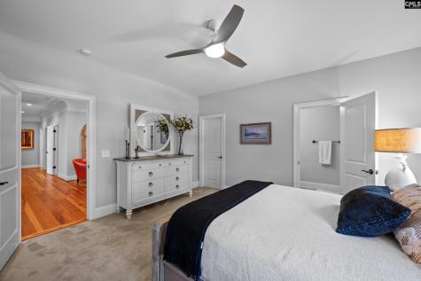 252 Waters Edge Drive Lexington SC 29072