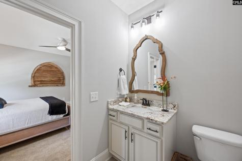 252 Waters Edge Drive Lexington SC 29072
