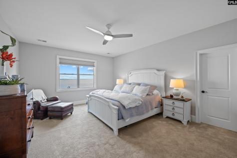 252 Waters Edge Drive Lexington SC 29072
