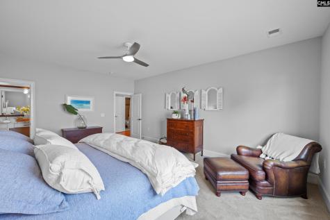 252 Waters Edge Drive Lexington SC 29072