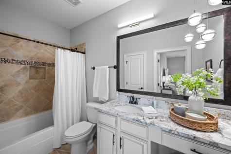 252 Waters Edge Drive Lexington SC 29072