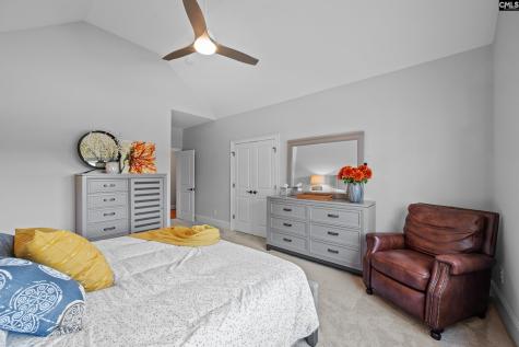 252 Waters Edge Drive Lexington SC 29072