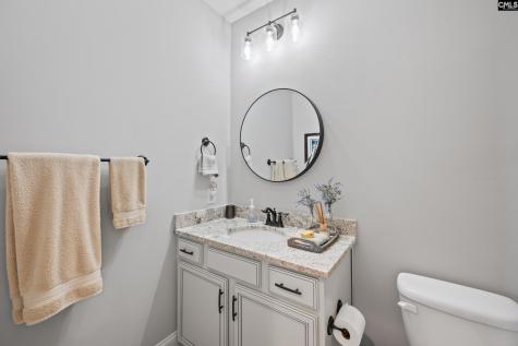 252 Waters Edge Drive Lexington SC 29072