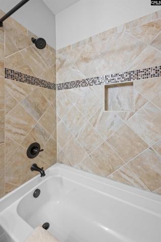 252 Waters Edge Drive Lexington SC 29072