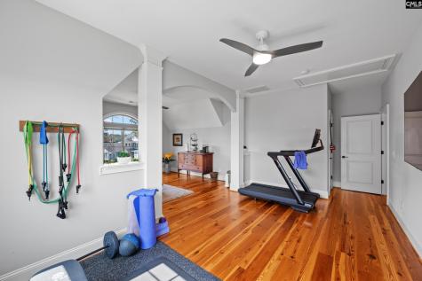 252 Waters Edge Drive Lexington SC 29072