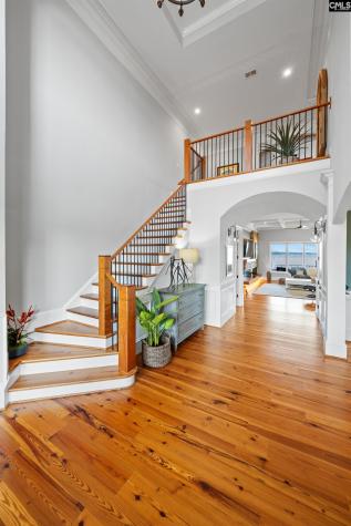 252 Waters Edge Drive Lexington SC 29072