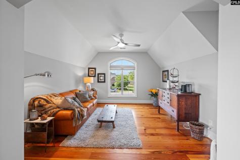 252 Waters Edge Drive Lexington SC 29072