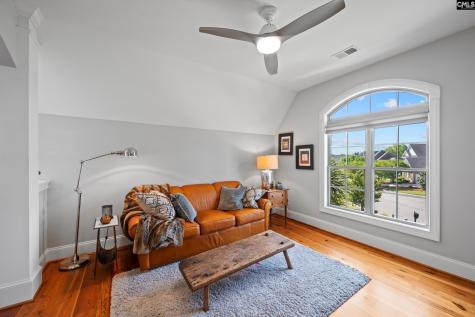 252 Waters Edge Drive Lexington SC 29072