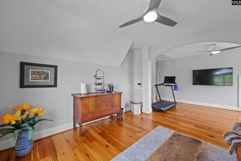 252 Waters Edge Drive Lexington SC 29072