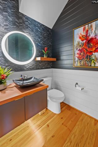 252 Waters Edge Drive Lexington SC 29072