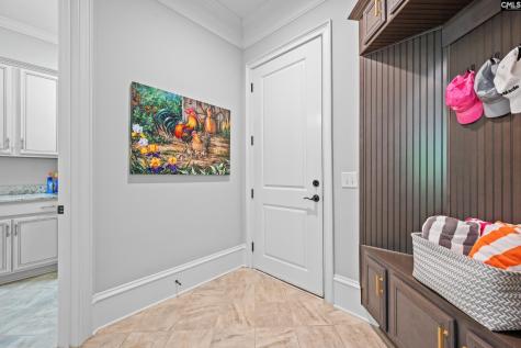 252 Waters Edge Drive Lexington SC 29072