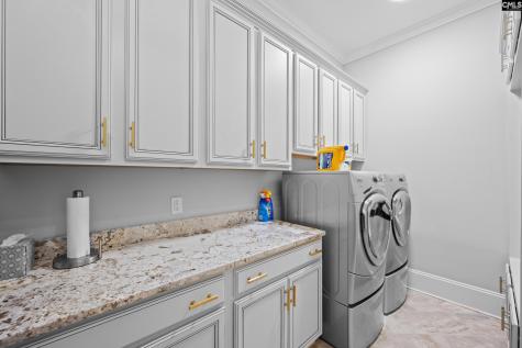 252 Waters Edge Drive Lexington SC 29072