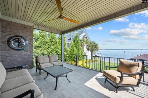252 Waters Edge Drive Lexington SC 29072