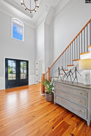 252 Waters Edge Drive Lexington SC 29072
