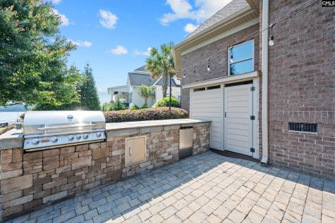 252 Waters Edge Drive Lexington SC 29072