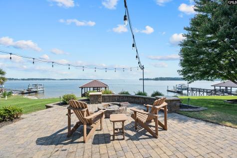 252 Waters Edge Drive Lexington SC 29072