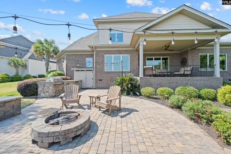252 Waters Edge Drive Lexington SC 29072
