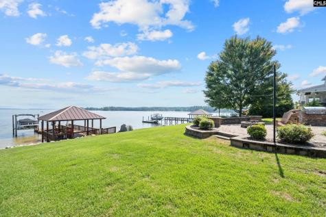 252 Waters Edge Drive Lexington SC 29072
