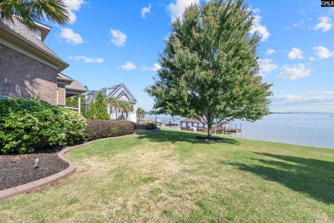 252 Waters Edge Drive Lexington SC 29072