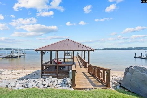 252 Waters Edge Drive Lexington SC 29072