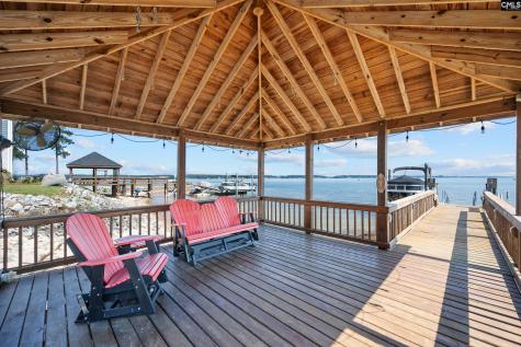 252 Waters Edge Drive Lexington SC 29072