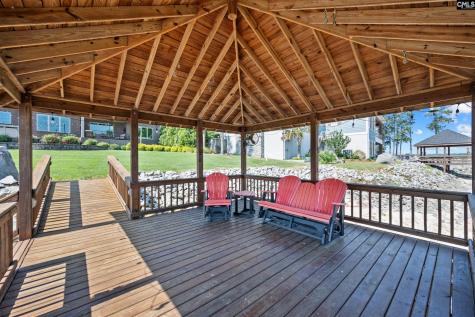 252 Waters Edge Drive Lexington SC 29072