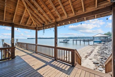 252 Waters Edge Drive Lexington SC 29072