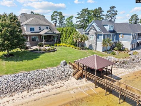 252 Waters Edge Drive Lexington SC 29072