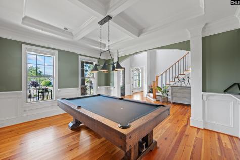 252 Waters Edge Drive Lexington SC 29072