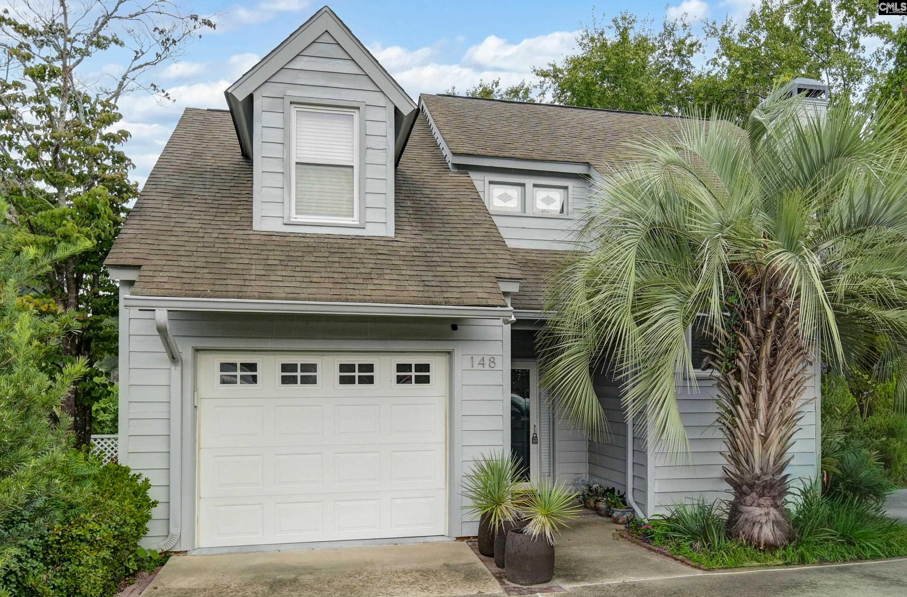148 Sawgrass Court West Columbia SC 29172