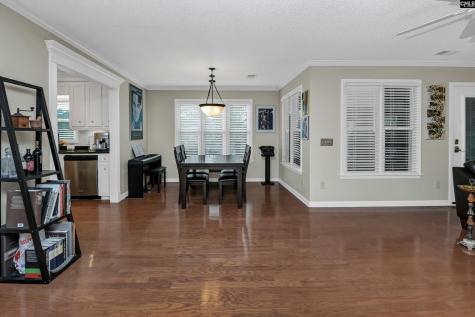 148 Sawgrass Court West Columbia SC 29172