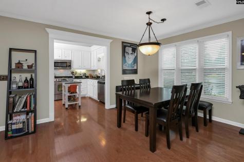 148 Sawgrass Court West Columbia SC 29172