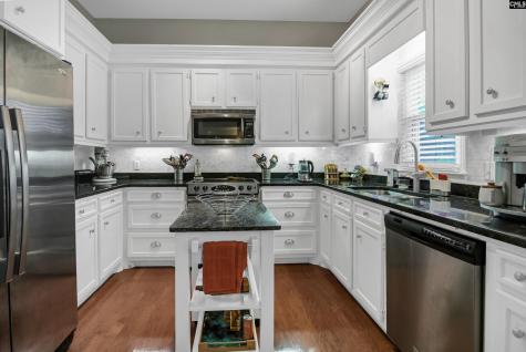 148 Sawgrass Court West Columbia SC 29172