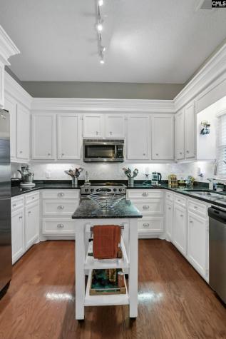 148 Sawgrass Court West Columbia SC 29172