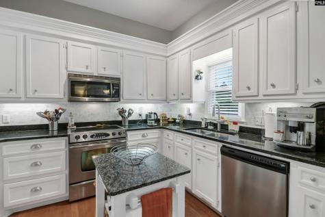 148 Sawgrass Court West Columbia SC 29172
