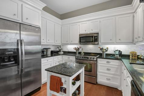 148 Sawgrass Court West Columbia SC 29172