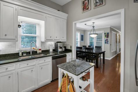 148 Sawgrass Court West Columbia SC 29172
