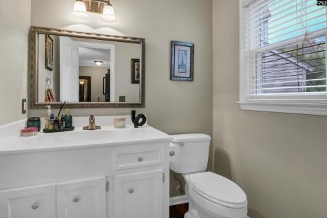 148 Sawgrass Court West Columbia SC 29172
