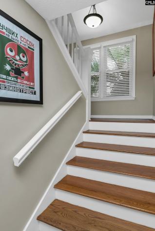 148 Sawgrass Court West Columbia SC 29172