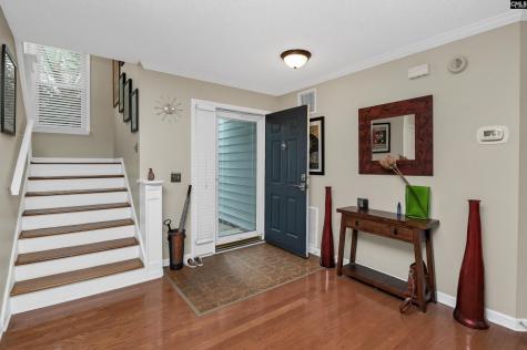 148 Sawgrass Court West Columbia SC 29172