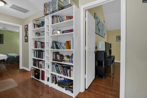 148 Sawgrass Court West Columbia SC 29172