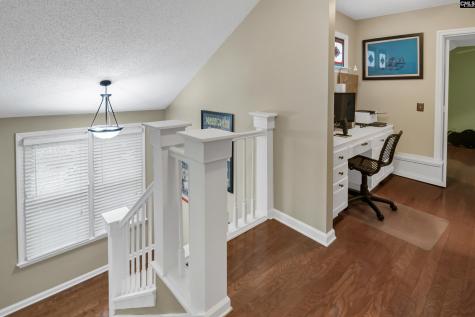 148 Sawgrass Court West Columbia SC 29172